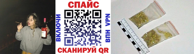 БУТИРАТ оксана  Купить  Карпинск 
