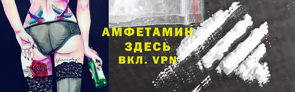 винт Строитель