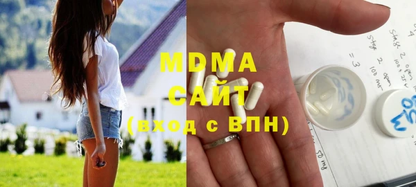 гидра Струнино