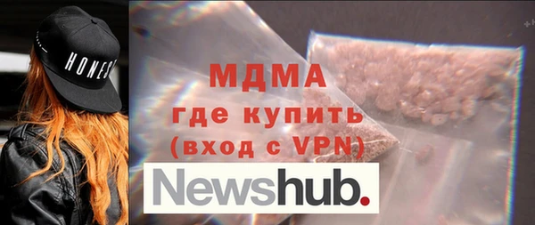 ГАЛЛЮЦИНОГЕННЫЕ ГРИБЫ Ступино