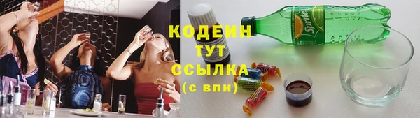 прущие грибы Сосновка