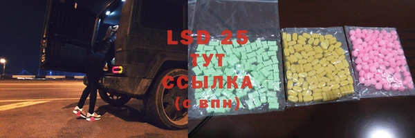 гидра Струнино