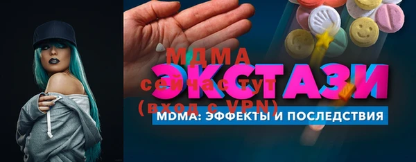 винт Строитель