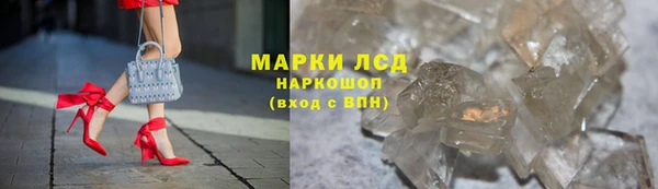 ГАЛЛЮЦИНОГЕННЫЕ ГРИБЫ Ступино