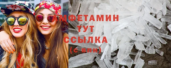 винт Строитель