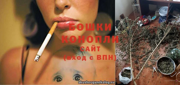 соль курить ск Сосновый Бор