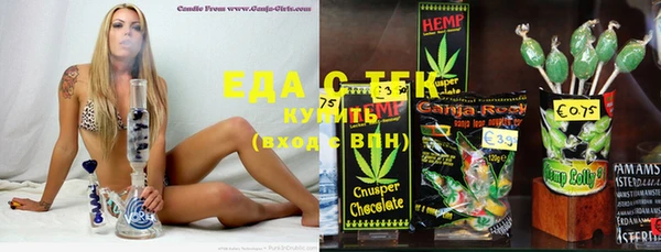 винт Строитель