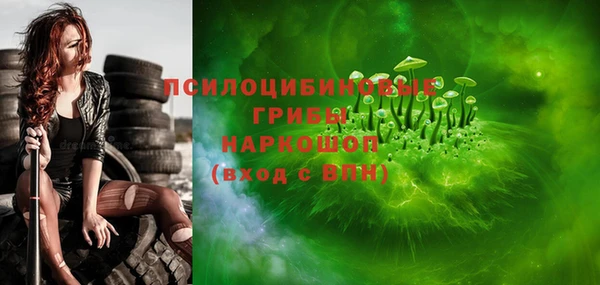 ГАЛЛЮЦИНОГЕННЫЕ ГРИБЫ Ступино