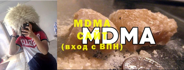 ГАЛЛЮЦИНОГЕННЫЕ ГРИБЫ Ступино