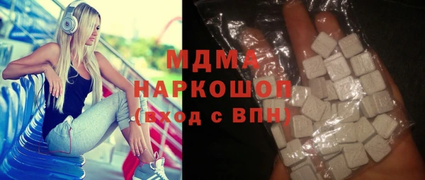 прущие грибы Сосновка