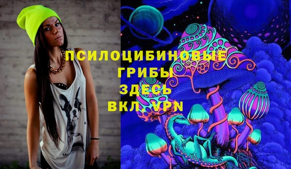 винт Строитель