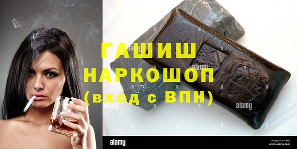 винт Строитель